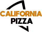 California Pizza Service - Geesthacht